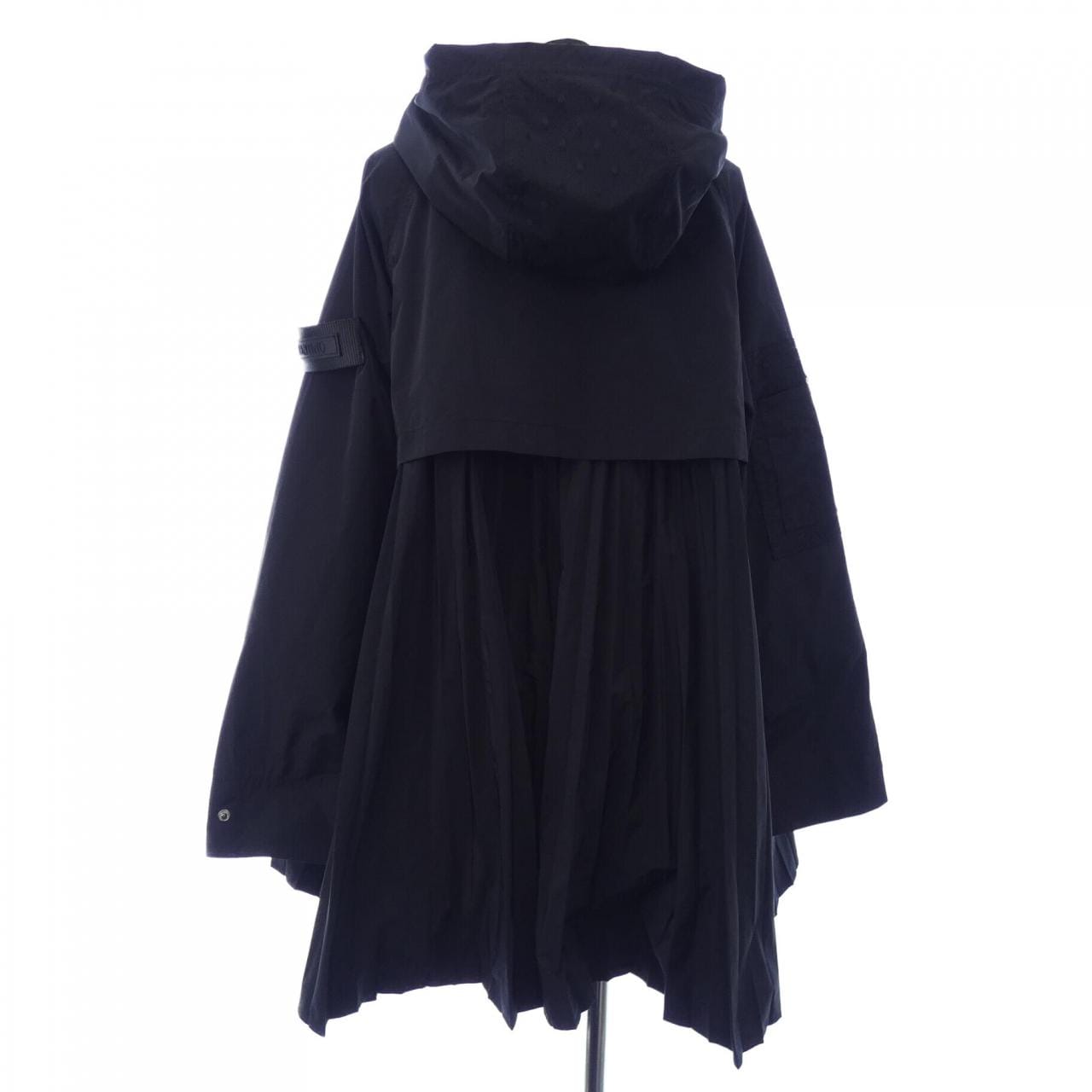 レッドバレンティノ RED VALENTINO コート