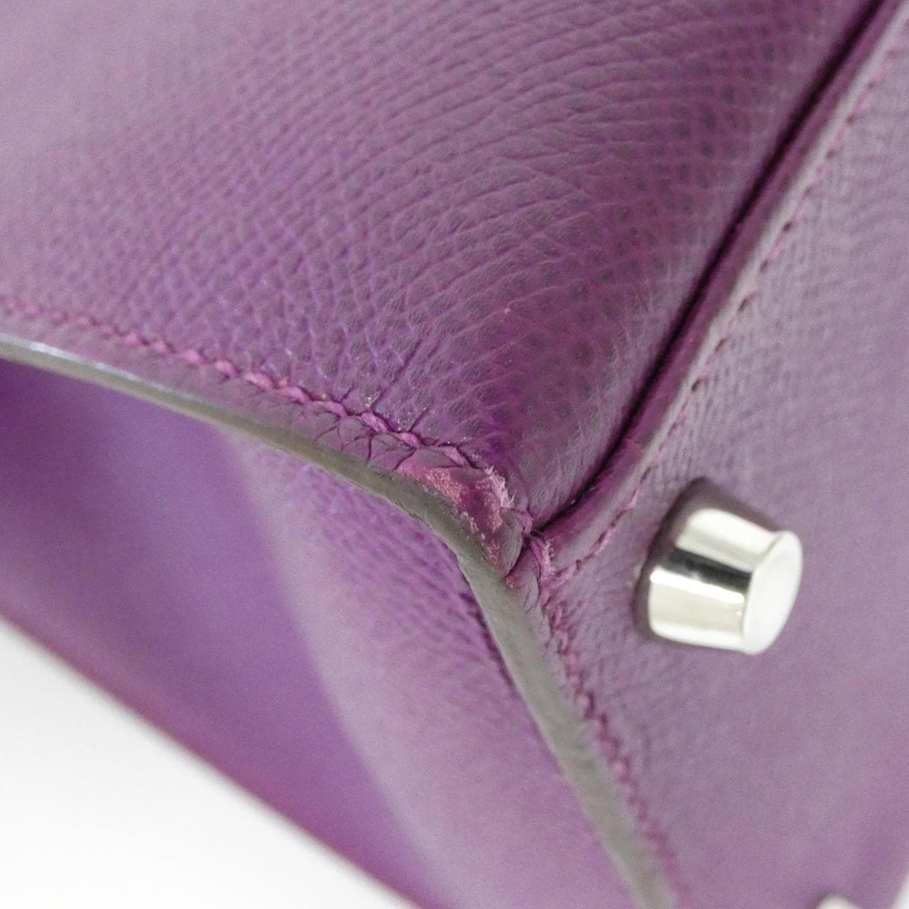 エルメス ケリー 28cm 042319CK バッグ