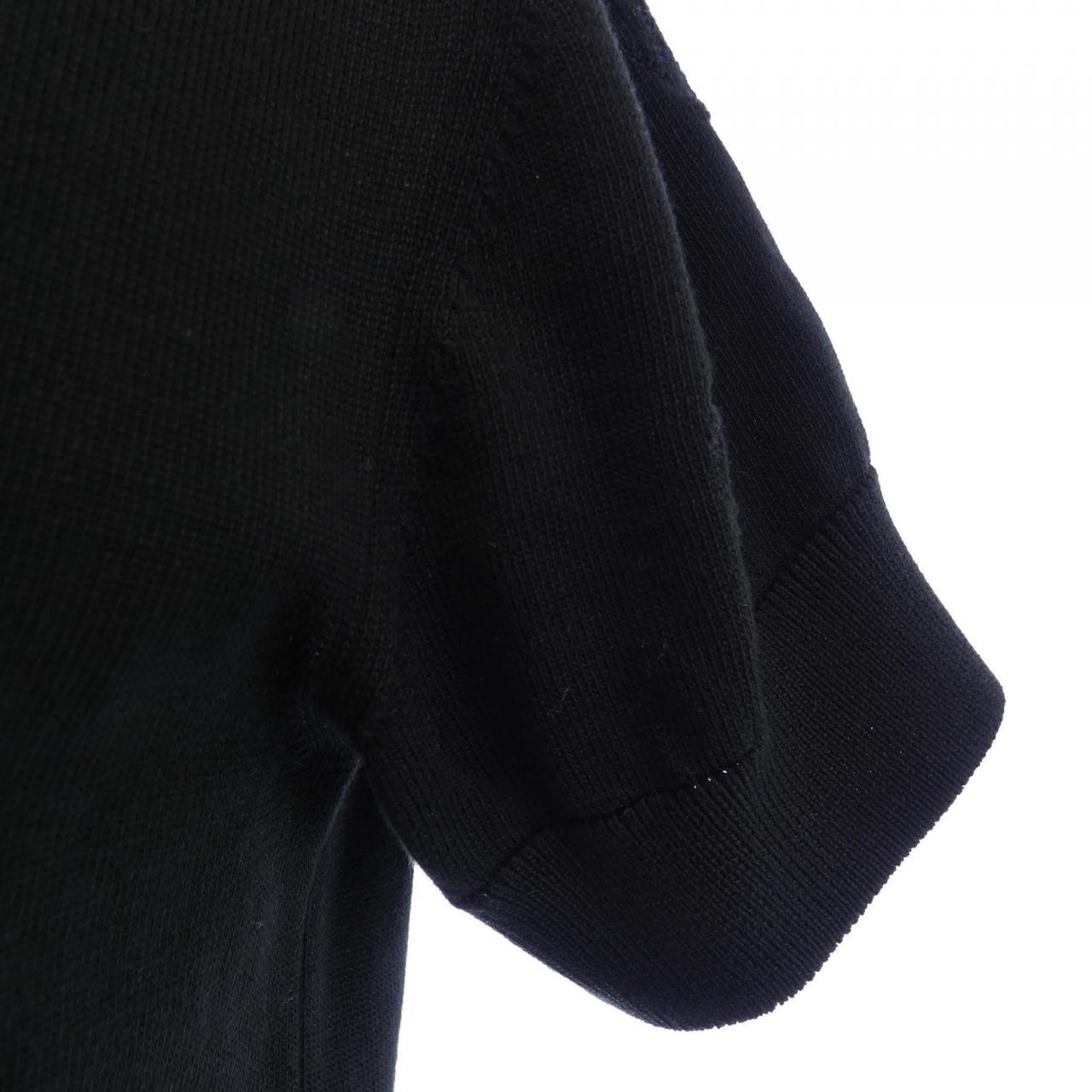 エルメス HERMES ワンピース