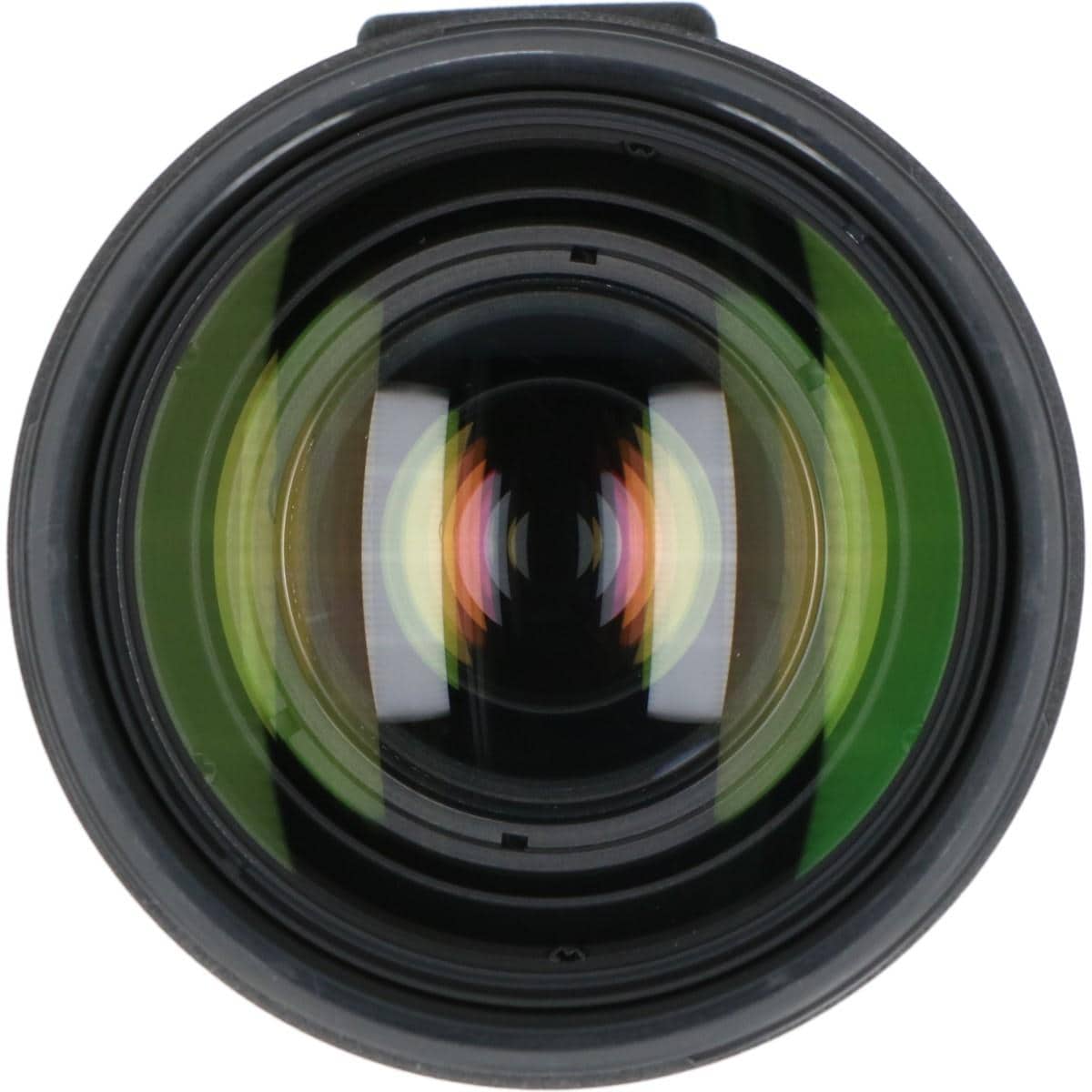 ＡＦ８０－２００ｍｍ　Ｆ２．８Ｄ　ＥＤ　ＮＥＷ
