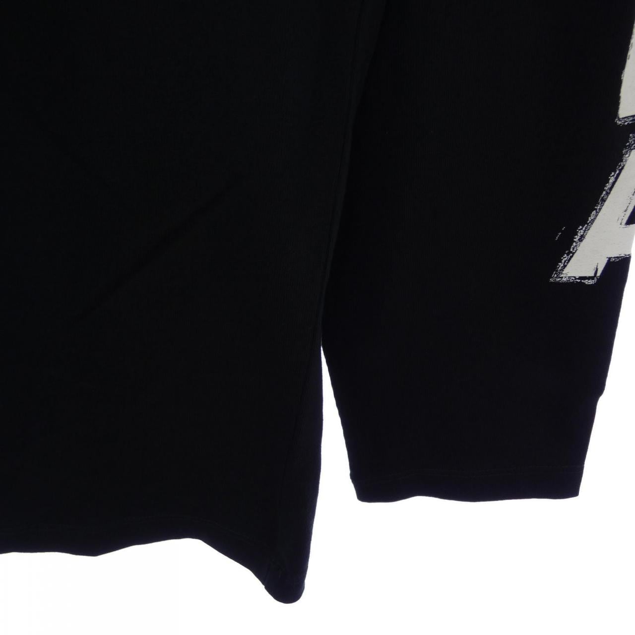 ステラマッカートニー STELLA MCCARTNEY サンシャインロンT Tシャツ