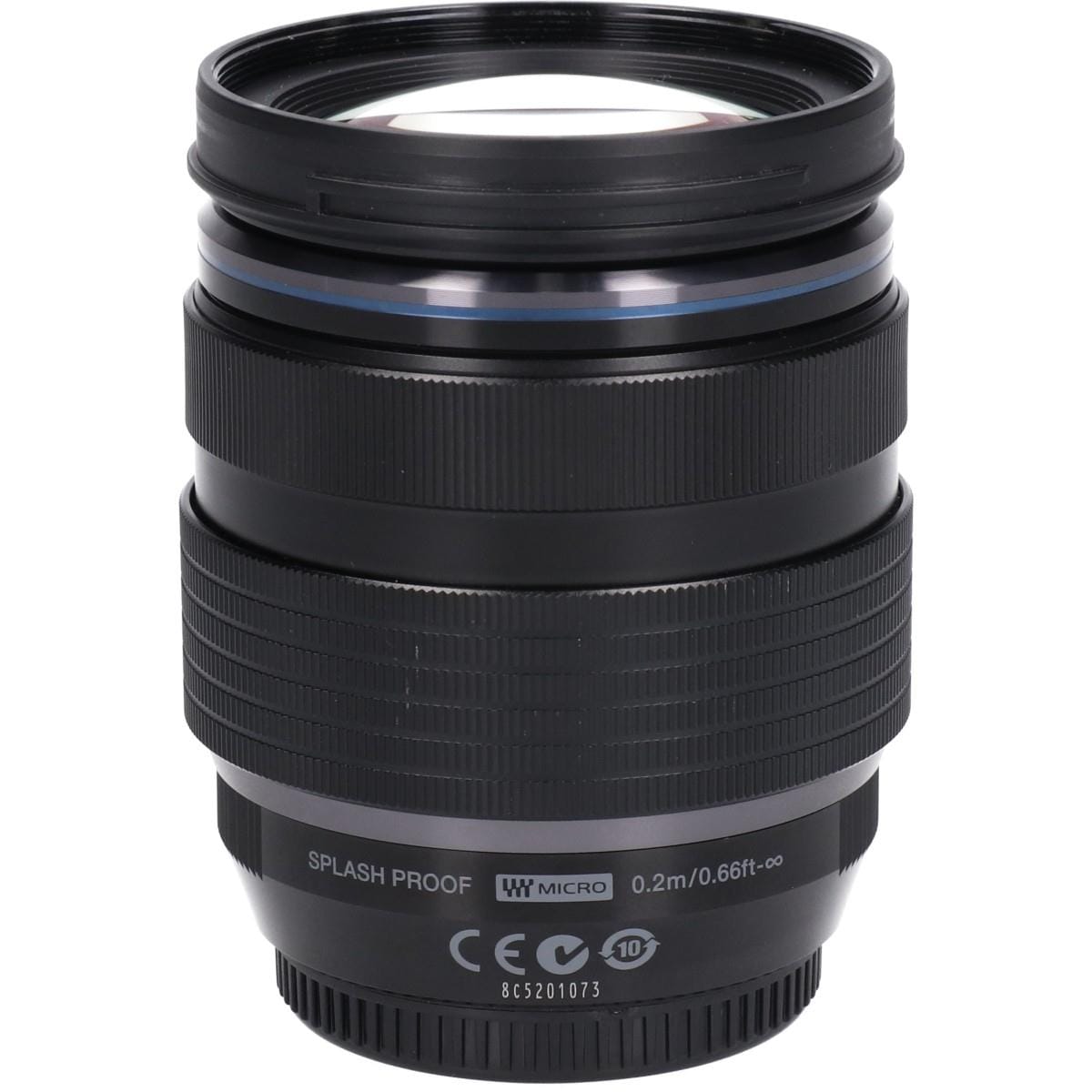 ＭＺＤ１２－４０ｍｍ　Ｆ２．８ＰＲＯ