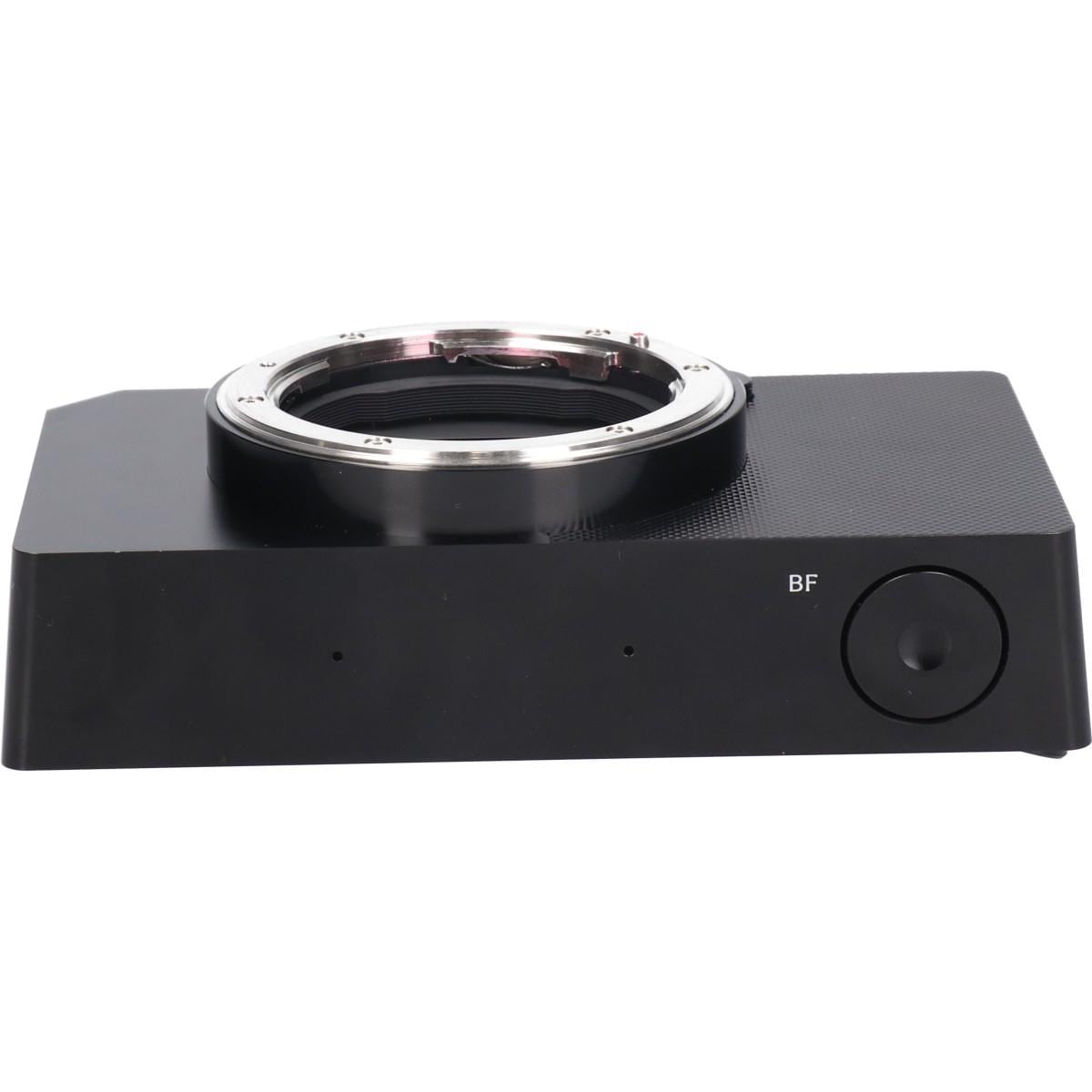 ＢＦ　ＢＬＡＣＫ