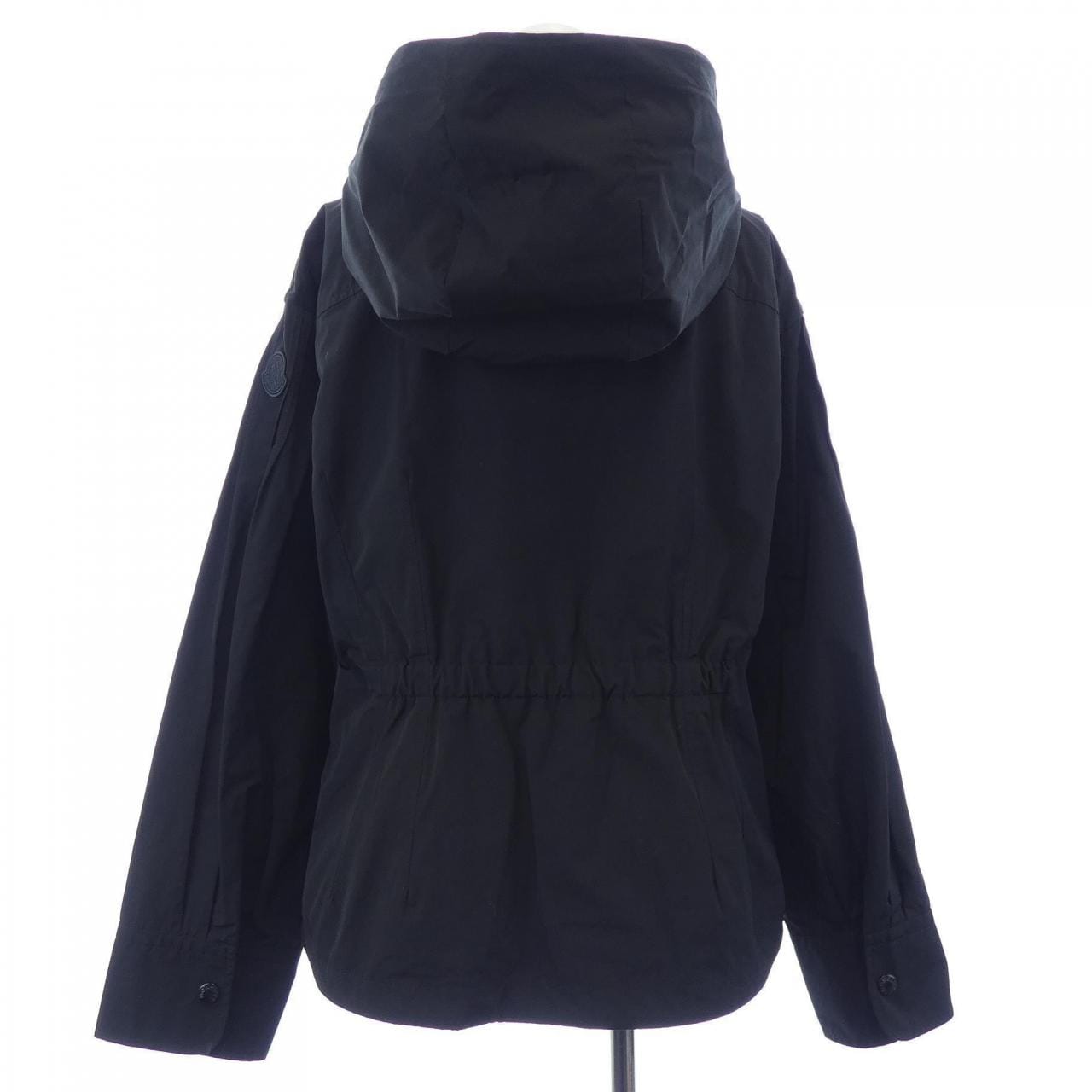 モンクレール MONCLER PAU ジャケット