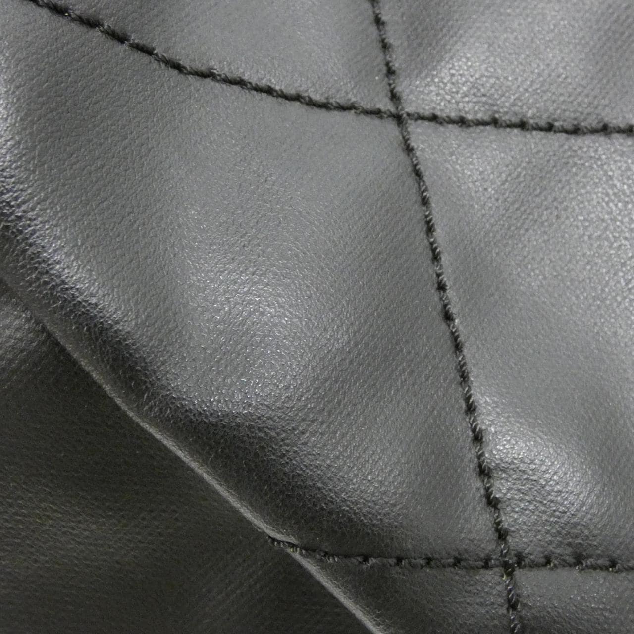 シャネル パリビアリッツ ライン 34209 バッグ