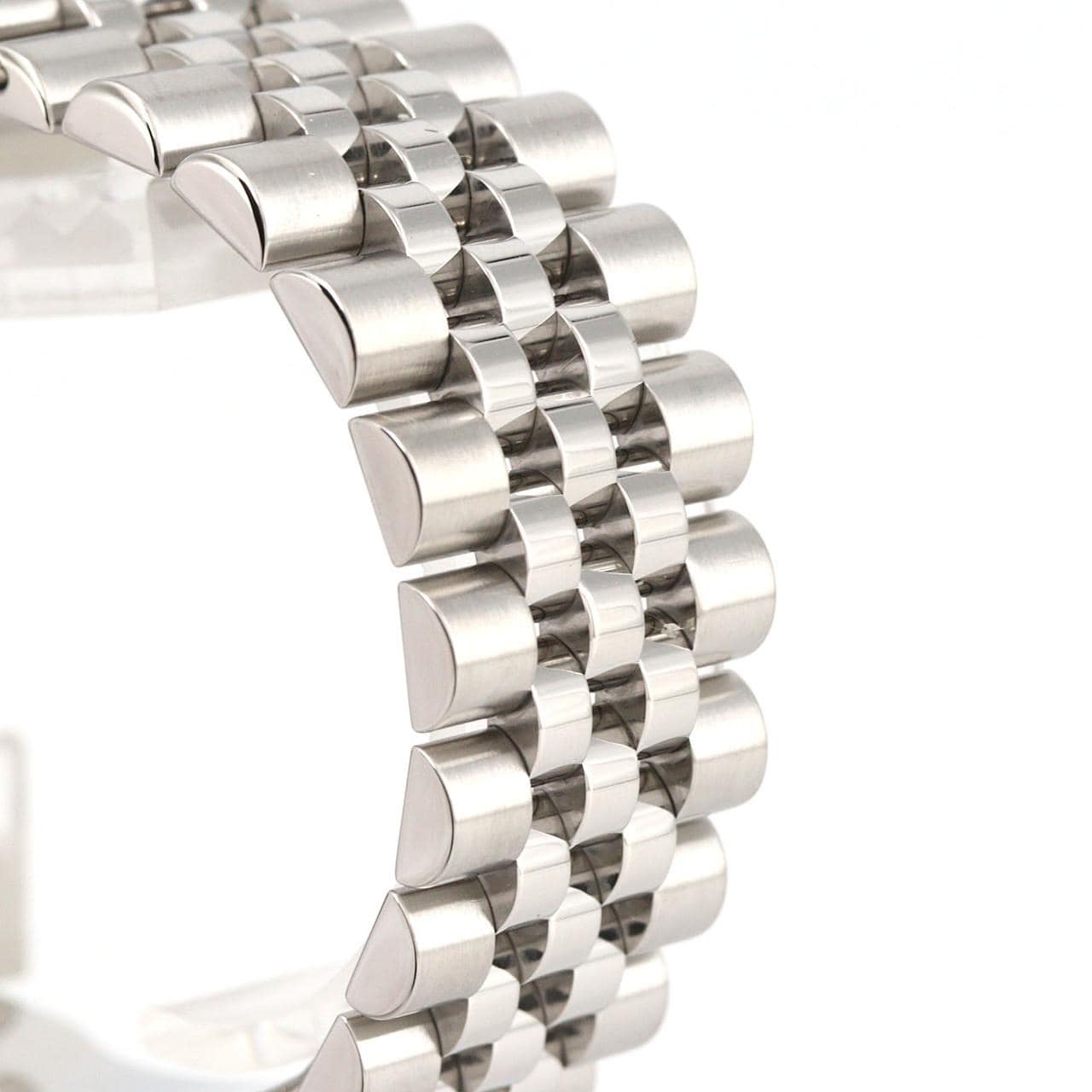 ロレックス デイトジャスト 116234 SSxWG 自動巻 D番