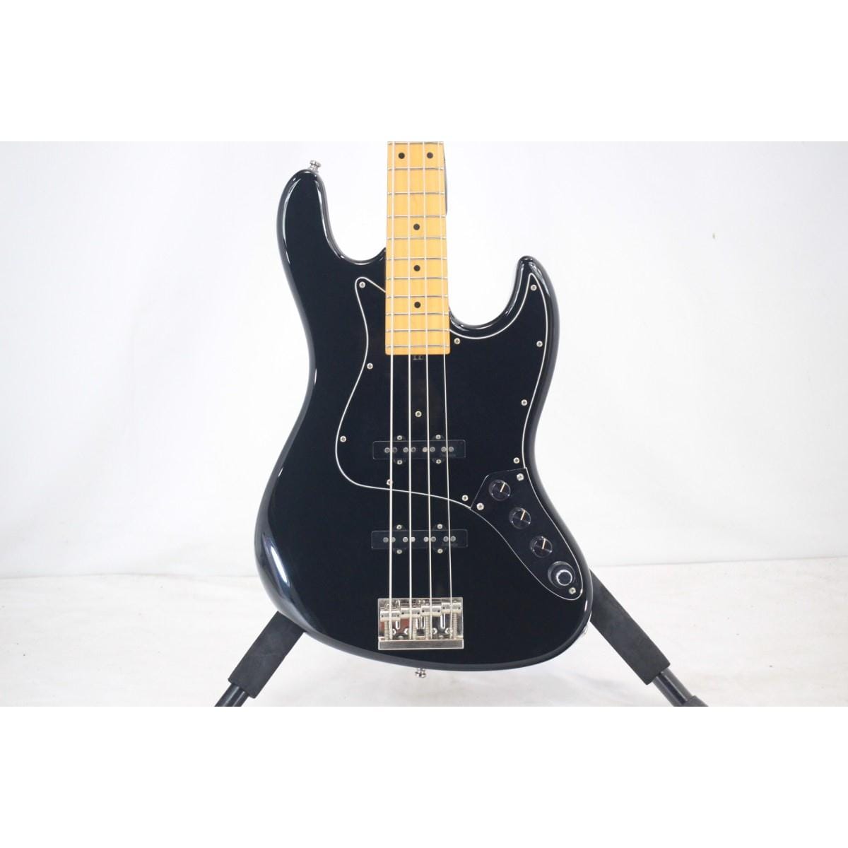 ＳＡＤＯＷＳＫＹ　　ＭＥＴＲＯＬＩＮＥ　ＭＶ４