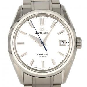 セイコー グランドセイコー･エボリューション9コレクション 9SA5-00C0/SLGH005 SS 自動巻
