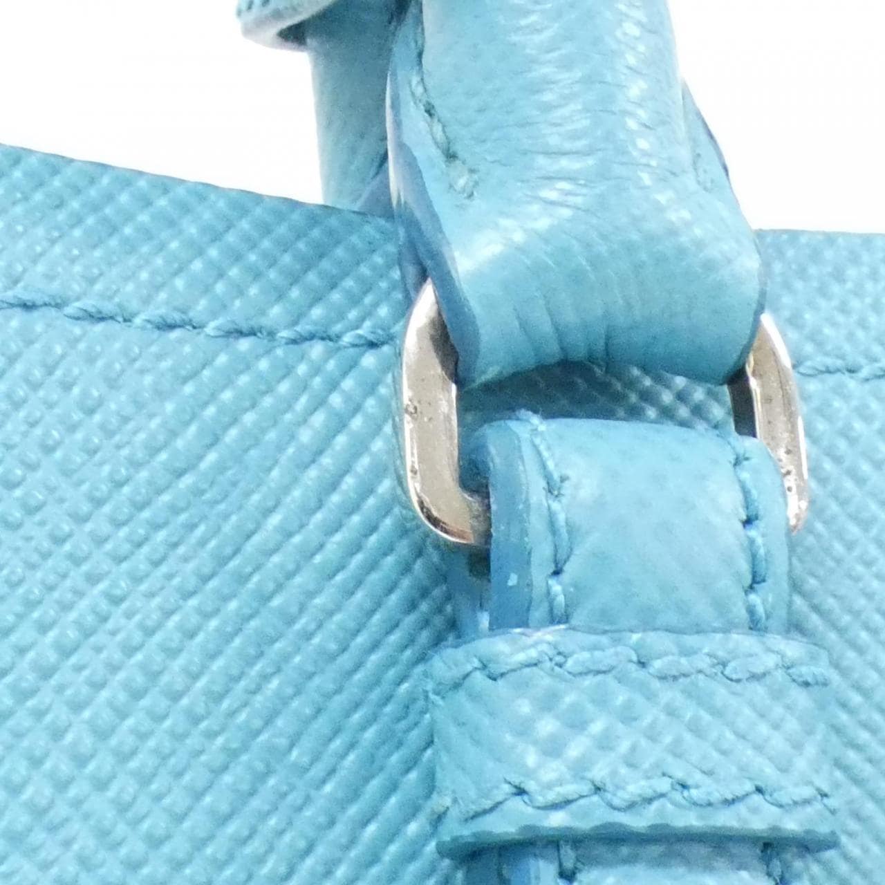 プラダ 1BG820 バッグ