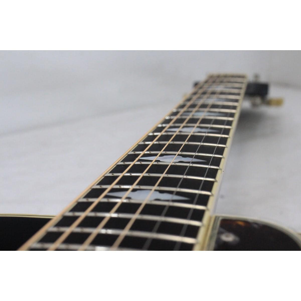 ＥＰＩＰＨＯＮＥ　　ＣＥＮＴＵＲＹ　ＤＥＬＵＸＥ　ＣＬＡＳＳＩＣ