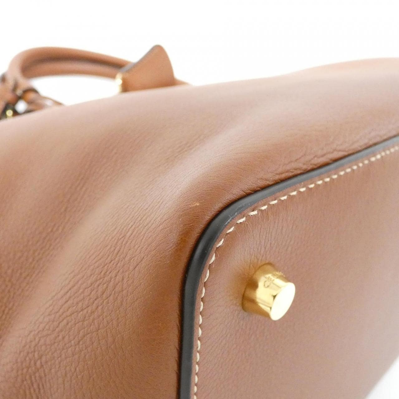 セリーヌ セリーヌ コンティ 199873EZJ バッグ