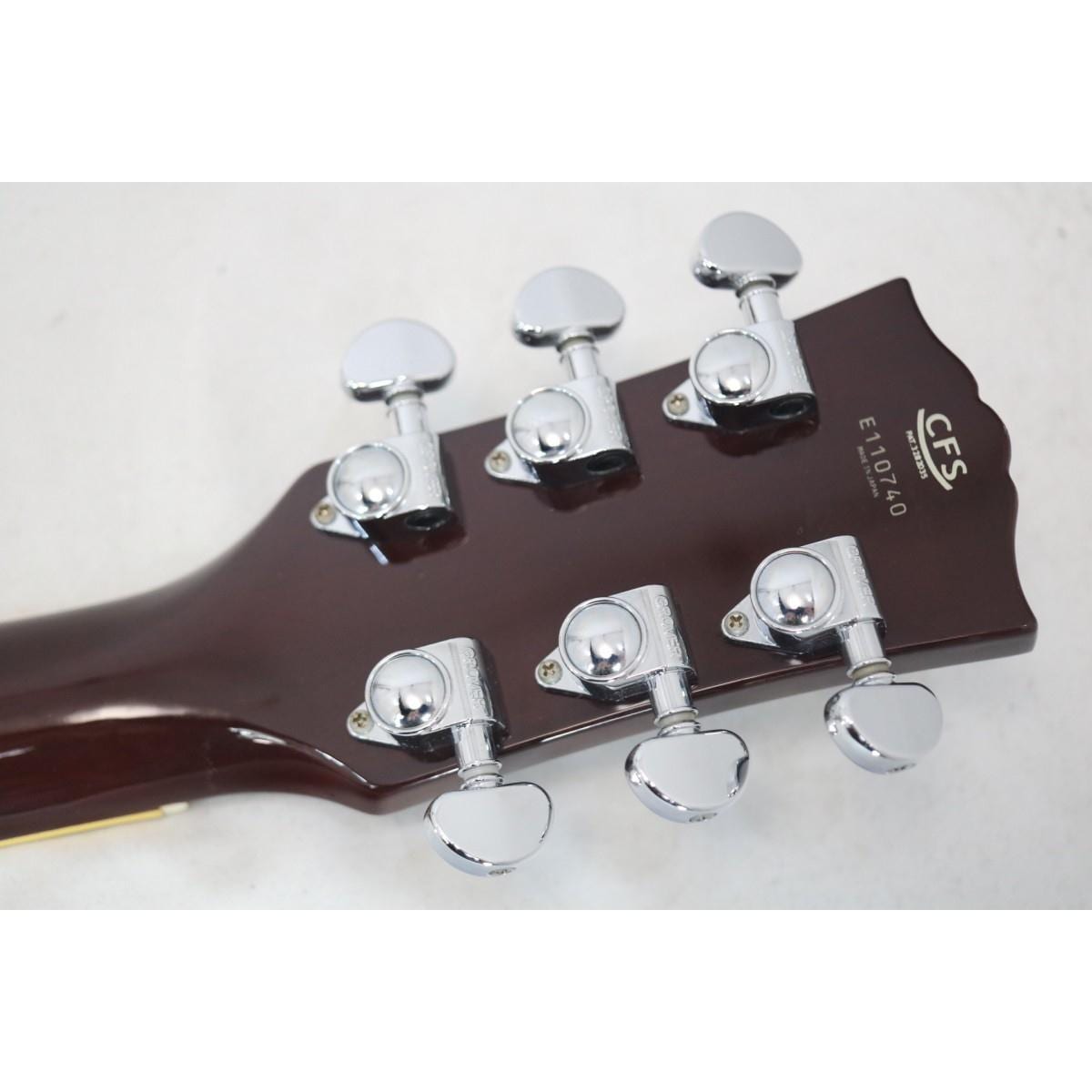 ＣＯＯＬＺ　ＺＬＳ－１