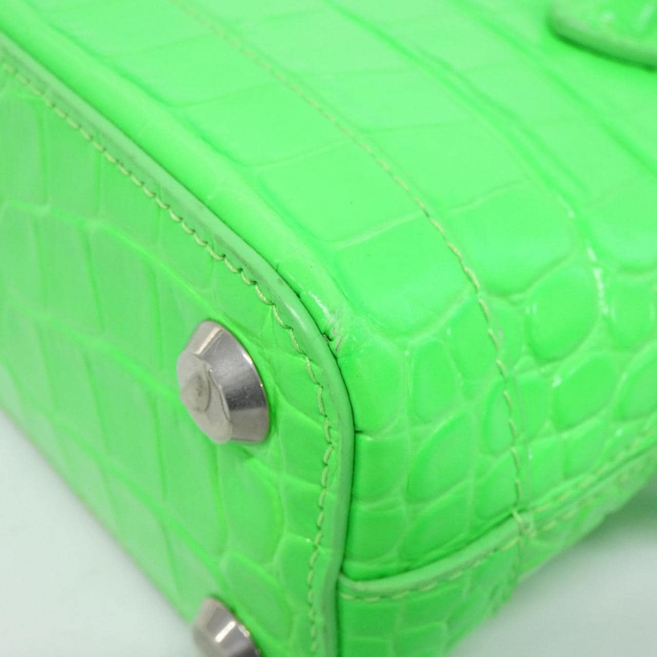 バレンシアガ ヴィル 550646 バッグ