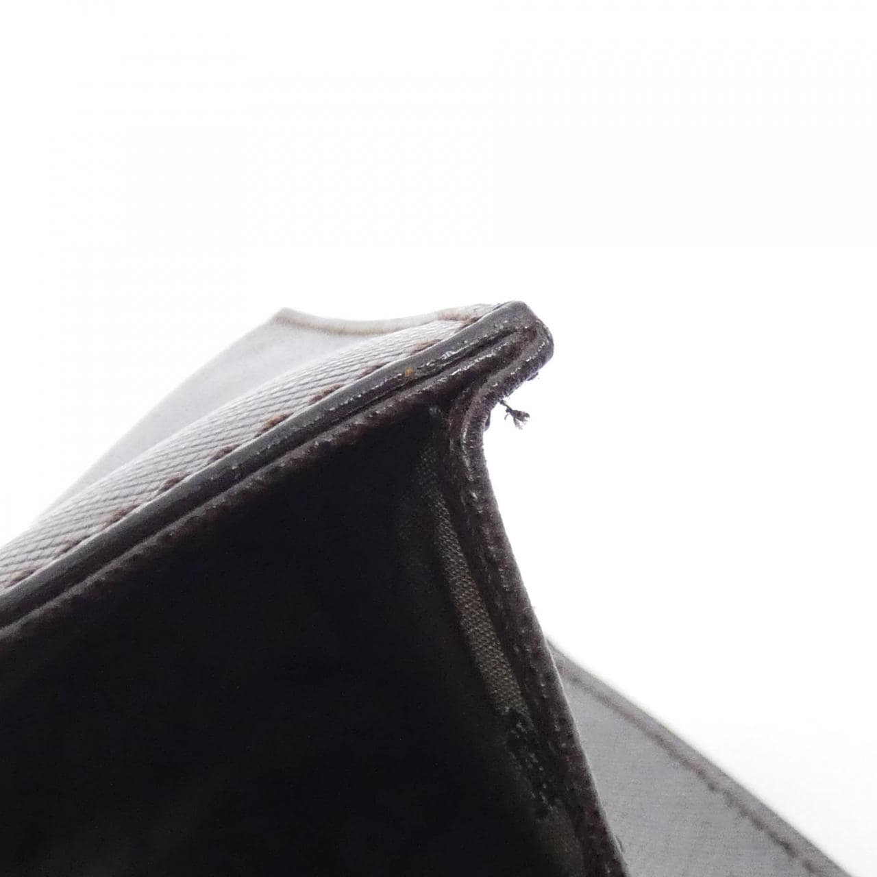 サルヴァトーレフェラガモ 21 4836 クラッチバッグ