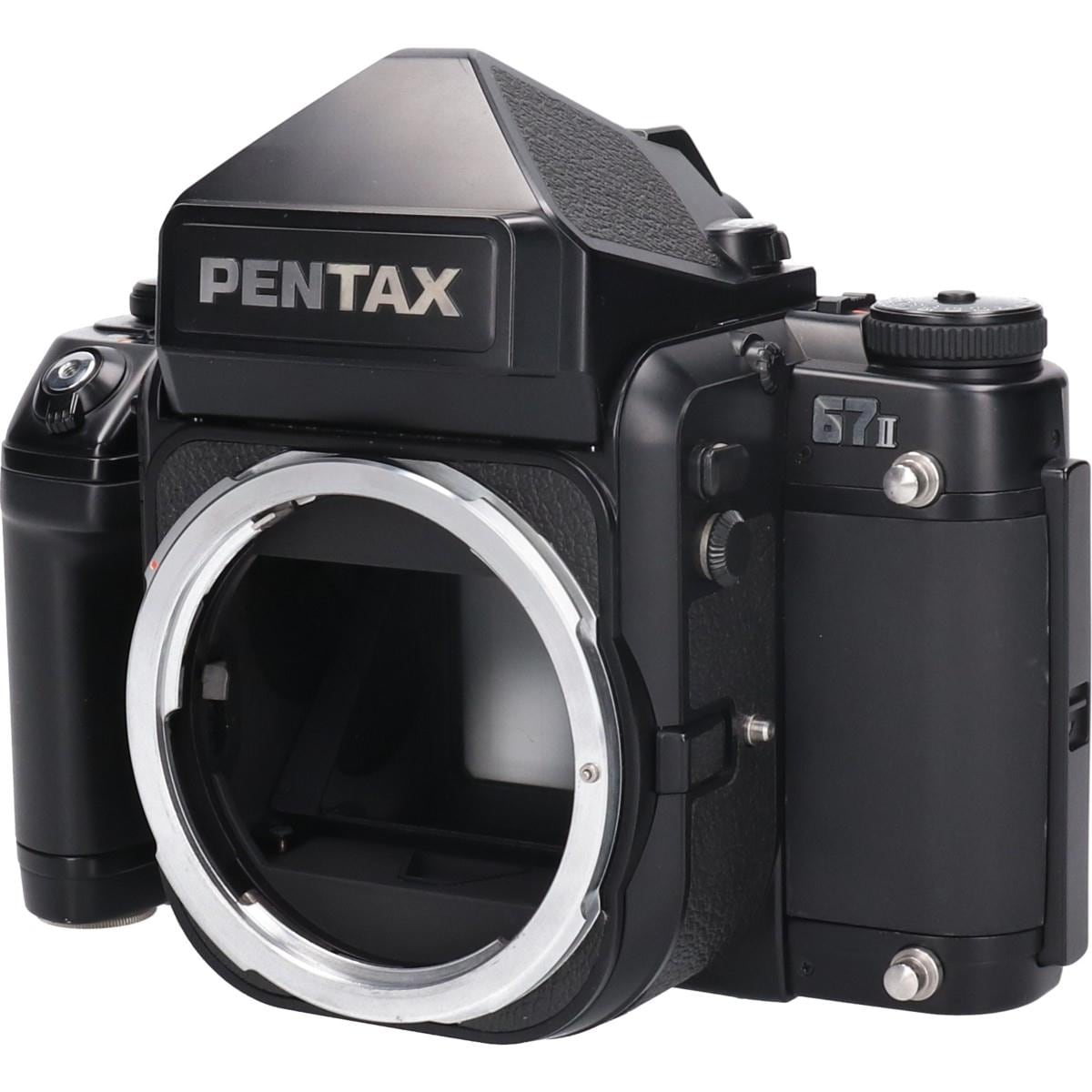 ６７　ＩＩ　ＡＥ