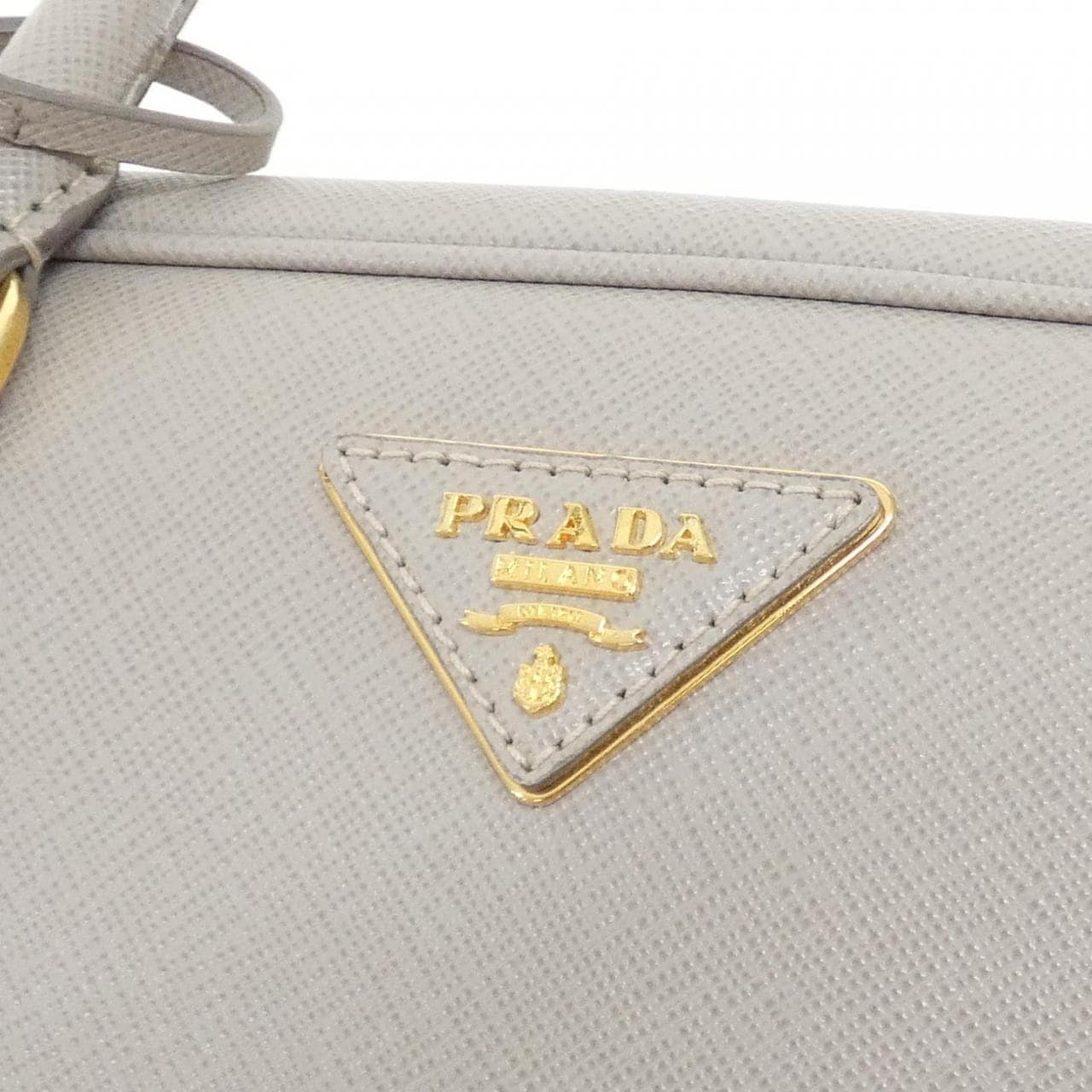 プラダ BL0095 バッグ