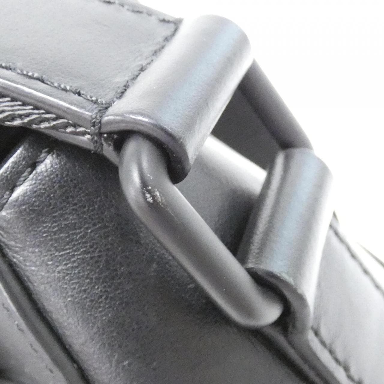 ルイヴィトン モノグラム シャドウ スプリンター メッセンジャー M44729 ショルダーバッグ