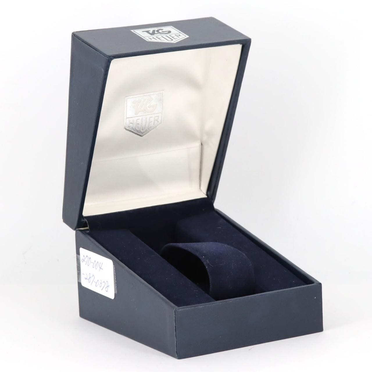 【ノーメンテナンス還元価格】タグ･ホイヤー セル コンビ S95.213M SSxGP クォーツ