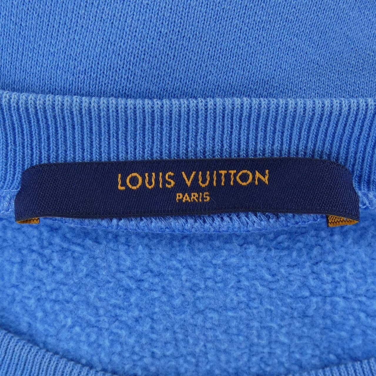 ルイヴィトン LOUIS VUITTON アーメンブレイカーズ HMY82WIHN スウェット