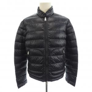 モンクレール MONCLER ACORUS ダウンジャケット
