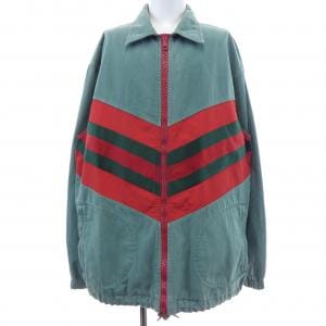 グッチ GUCCI 599939 XDAYG ブルゾン