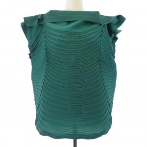 イッセイミヤケ ISSEY MIYAKE IM62FJ561 トップス