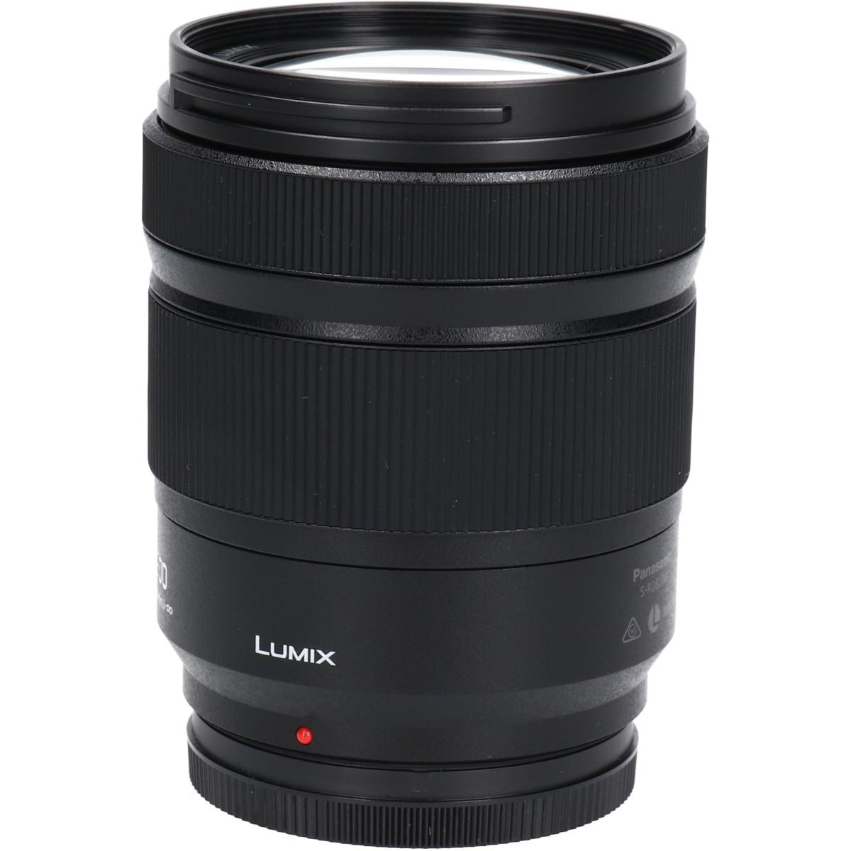 Ｓ２８－２００ｍｍ　Ｆ４－７．１
