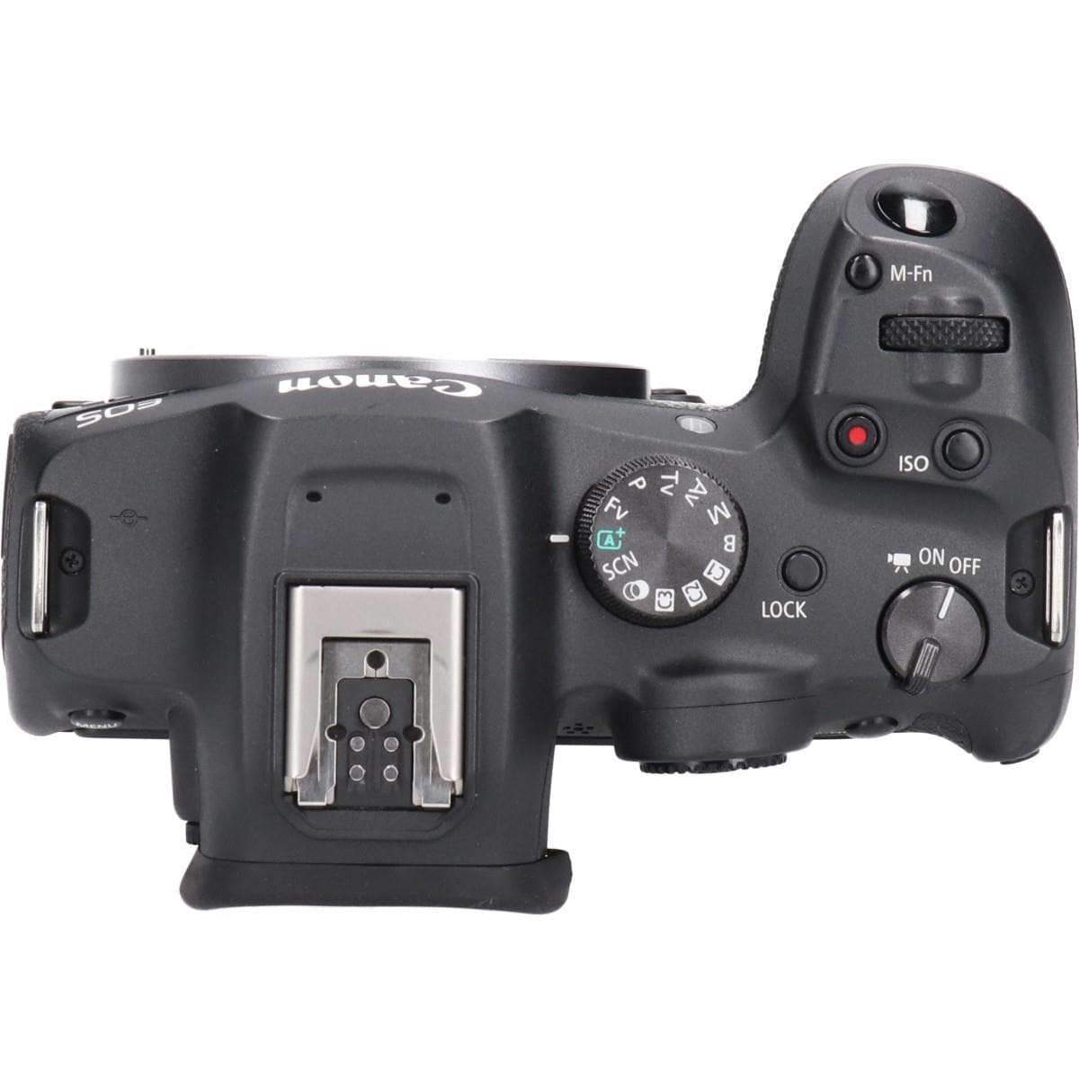 ＥＯＳ　Ｒ７