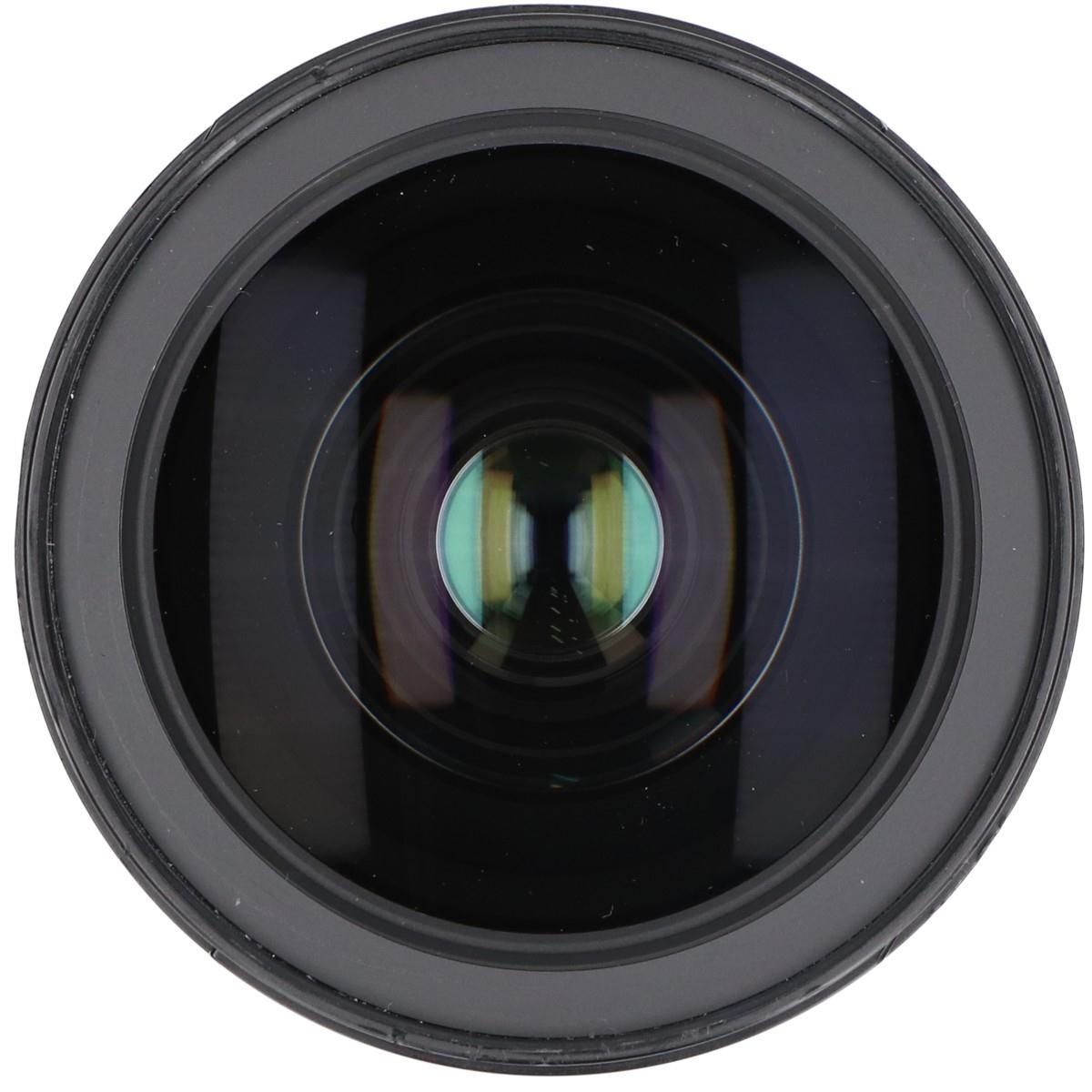 ＡＦ－Ｓ２４－７０ｍｍ　Ｆ２．８Ｅ　ＥＤ　ＶＲ