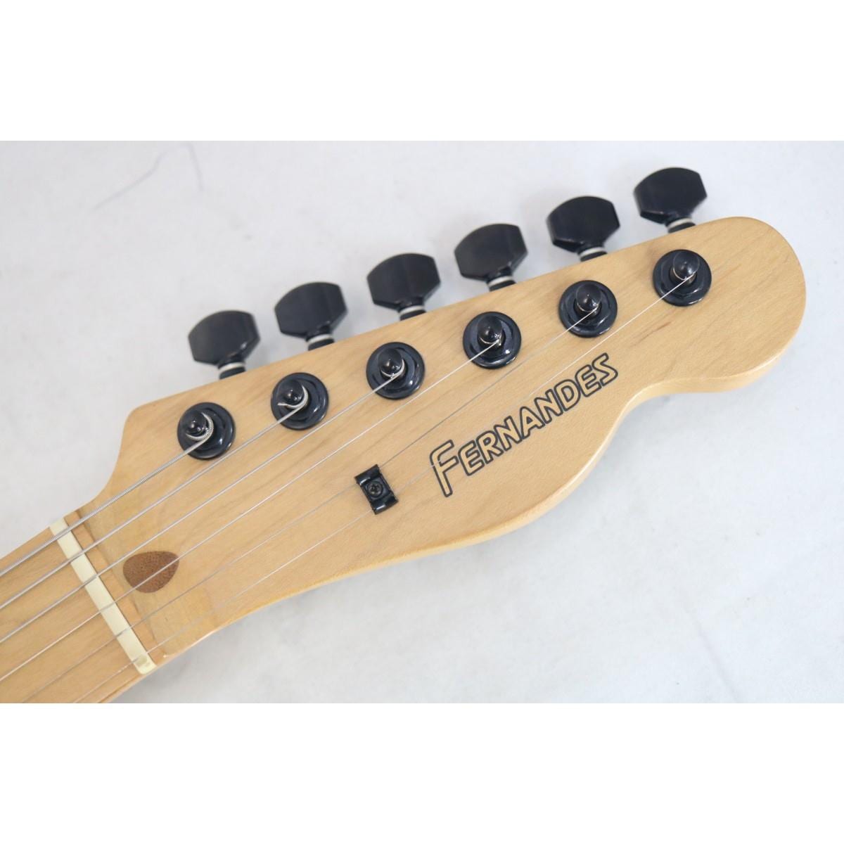 ＦＥＲＮＡＮＤＥＳ　　ＴＥ－９５Ｔ