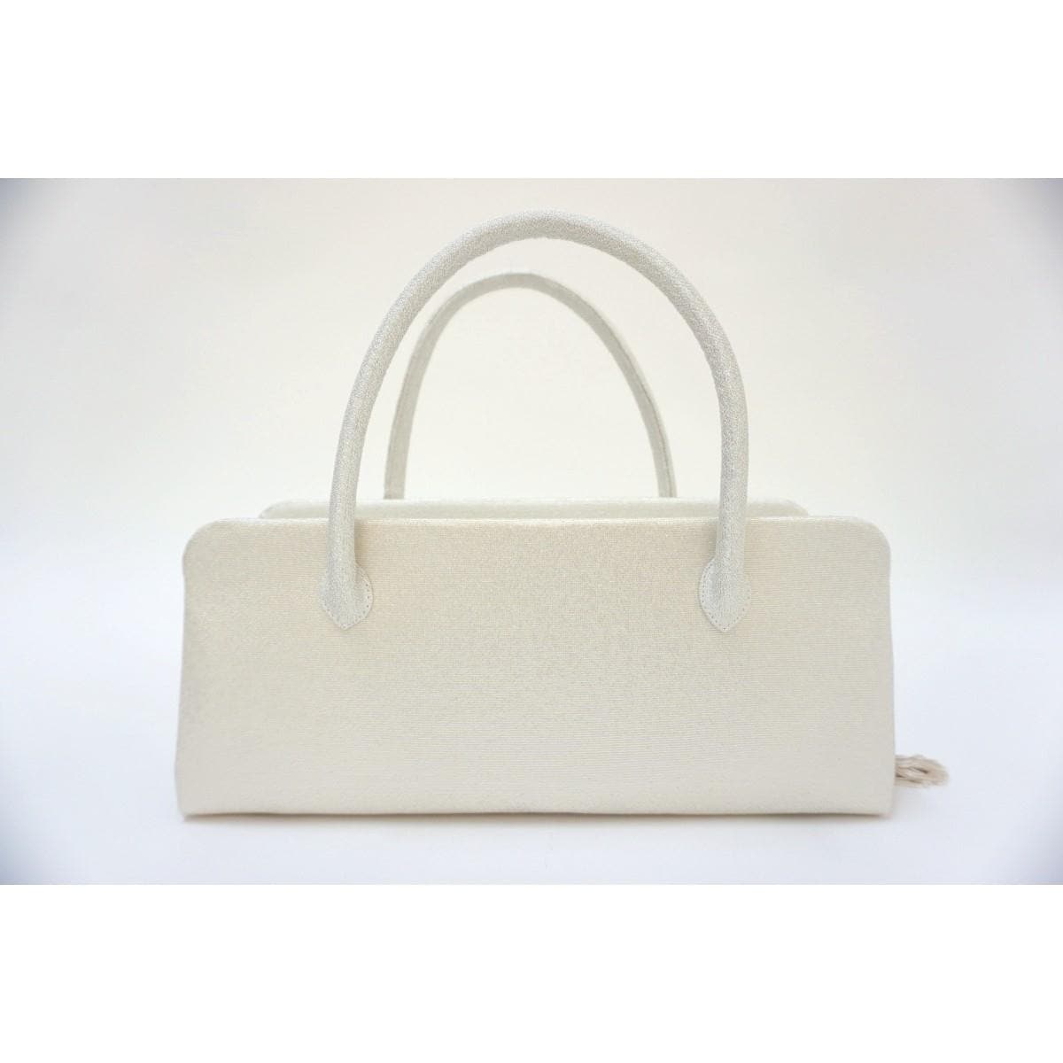 【新品】利休バッグ