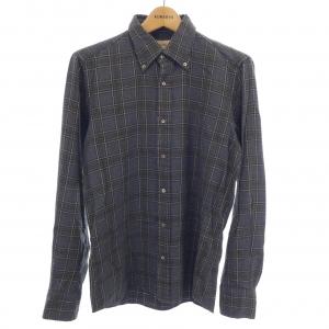 SOUTIENCOL シャツ