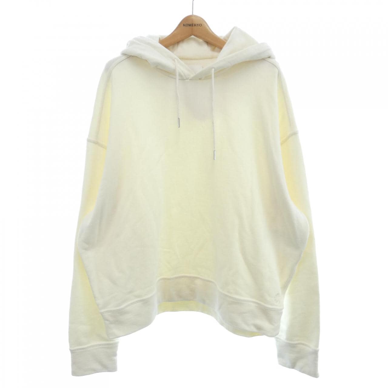 ジルサンダープラス JIL SANDER+ パーカー
