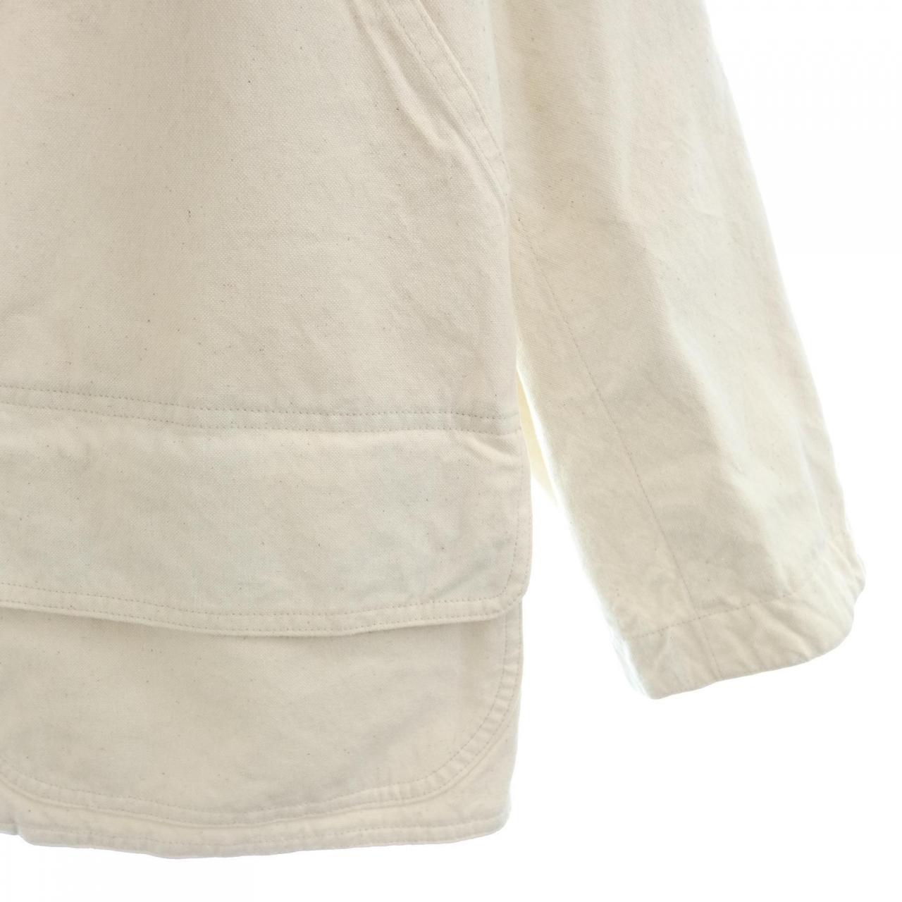 メゾンマルジェラ Maison Margiela ジャケット