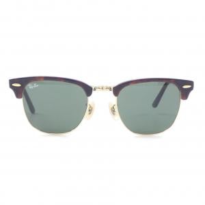 レイバン Ray Ban RB2176 SUNGLASSES