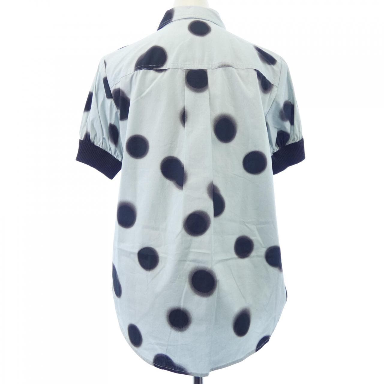 マーク バイ マークジェイコブス Marc by MARC JACOBS M4004214 シャツ