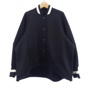 ルフィル LE PHIL 534-4250852 ブルゾン