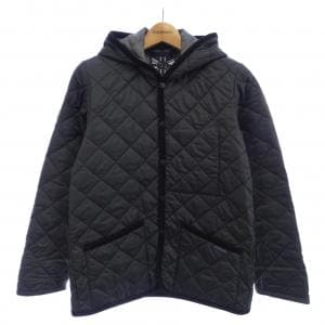 ラベンハム LAVENHAM LVH-20-BP ブルゾン