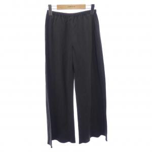 ザロウ THE ROW 8653W3691 パンツ