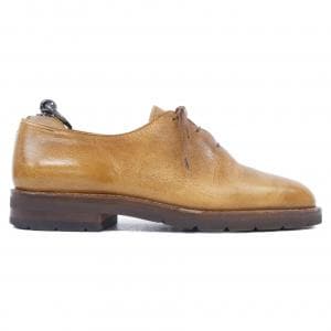 ベルルッティ Berluti 526 シューズ