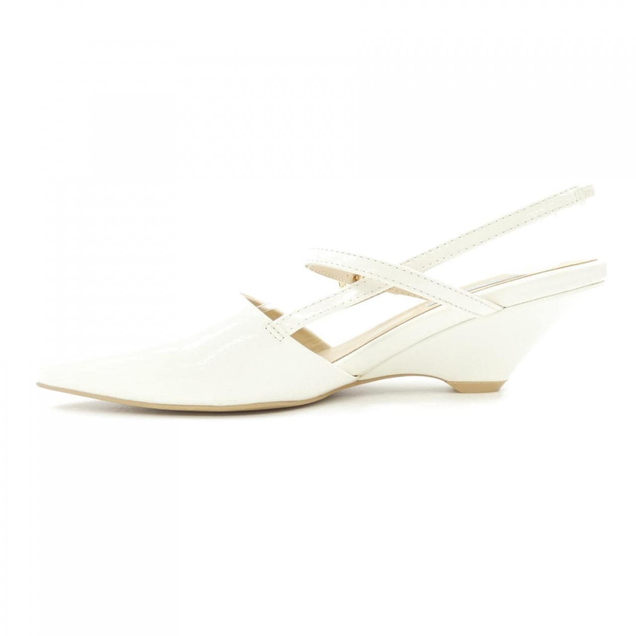 セルフォード CELFORD CWGS241515 シューズ