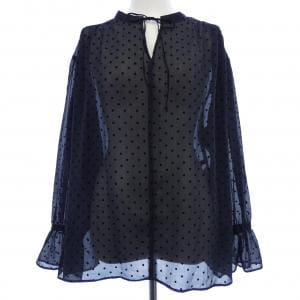 ニジュウサンク 23区 トップス