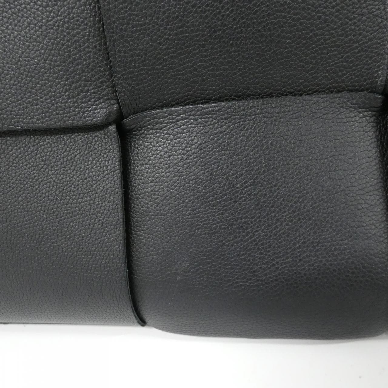 ボッテガヴェネタ 609175 VCP11 バッグ