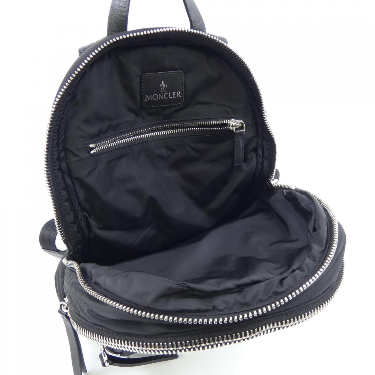 モンクレール MONCLER KILIA MM ZAINO BACKPACK