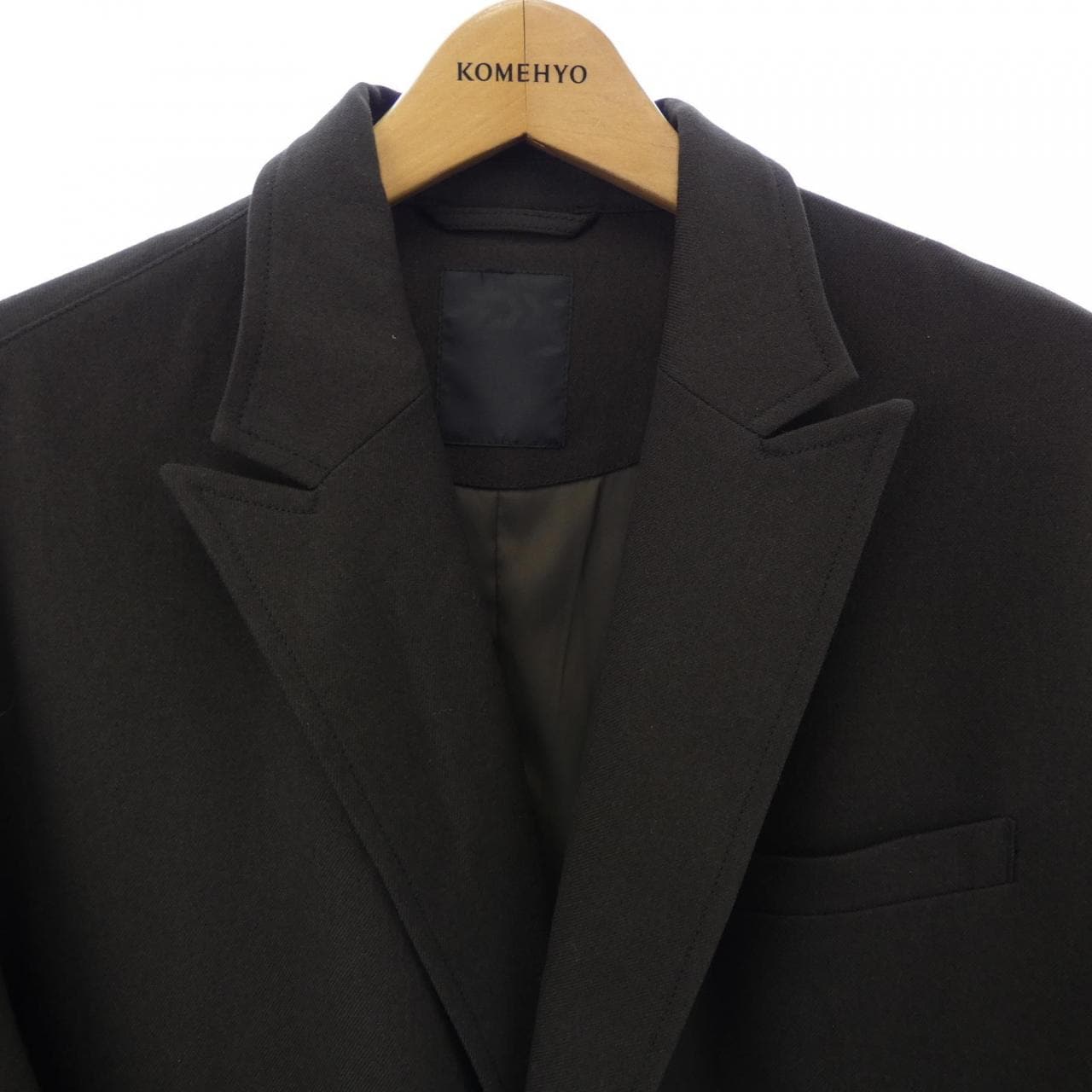 ダイワピア39 DAIWA PIER39 BJ-56022WL ジャケット