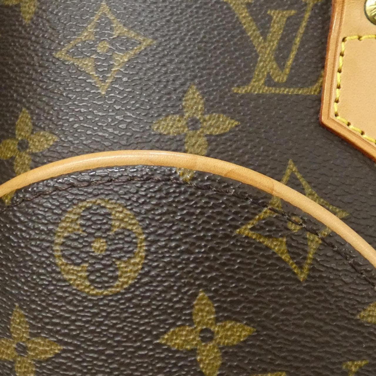 ルイヴィトン モノグラム エリプス PM M51127 バッグ