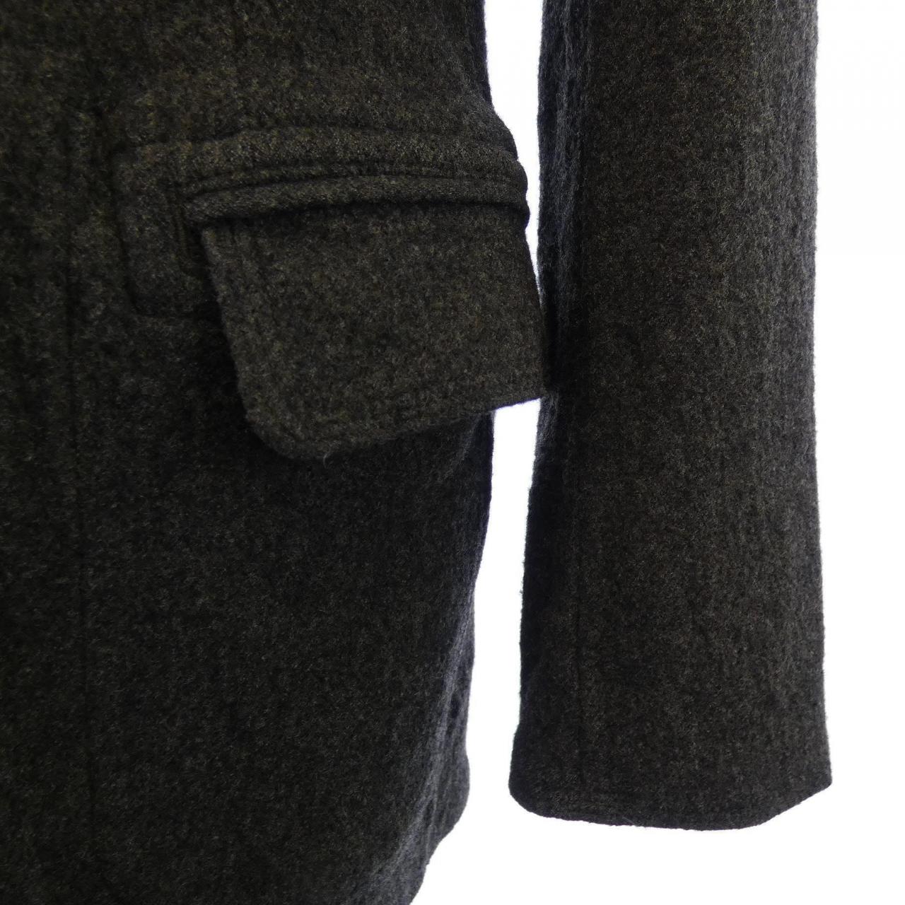 【ヴィンテージ】ワイズフォーメン Y's for men MJ-J10-103 ジャケット