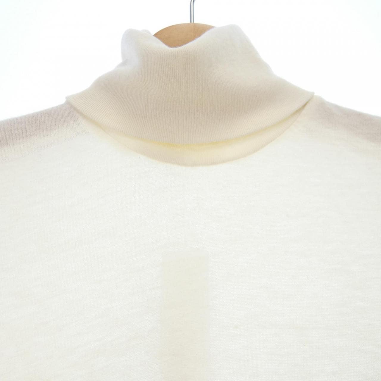 ギャルリーヴィー GALERIE VIE トップス