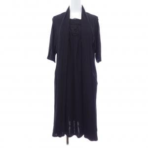 エルメス HERMES 16-7305 ワンピース