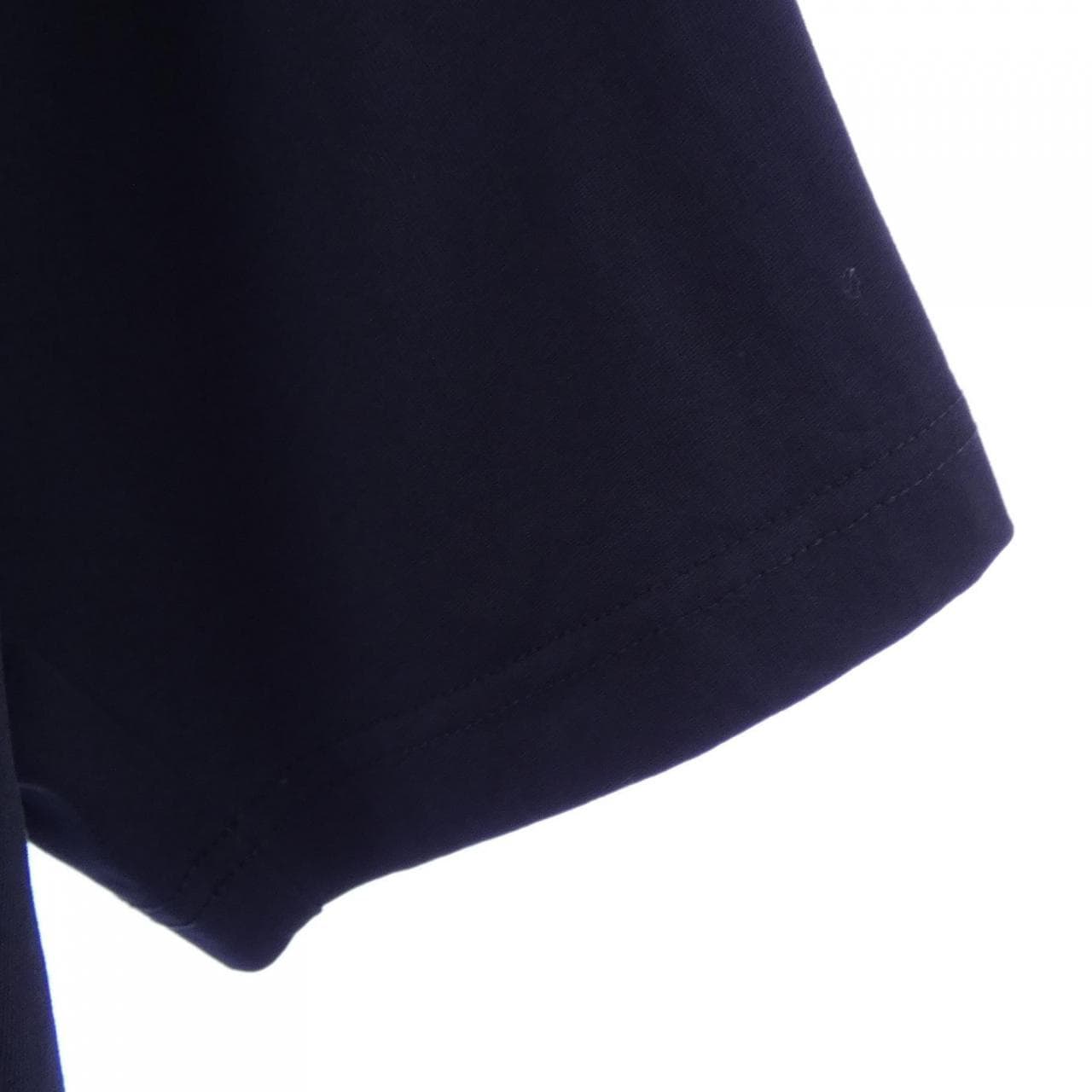ディーゼル DIESEL T-BALM Tシャツ